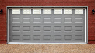 Garage Door Repair at Twin Lakes Estates, Florida